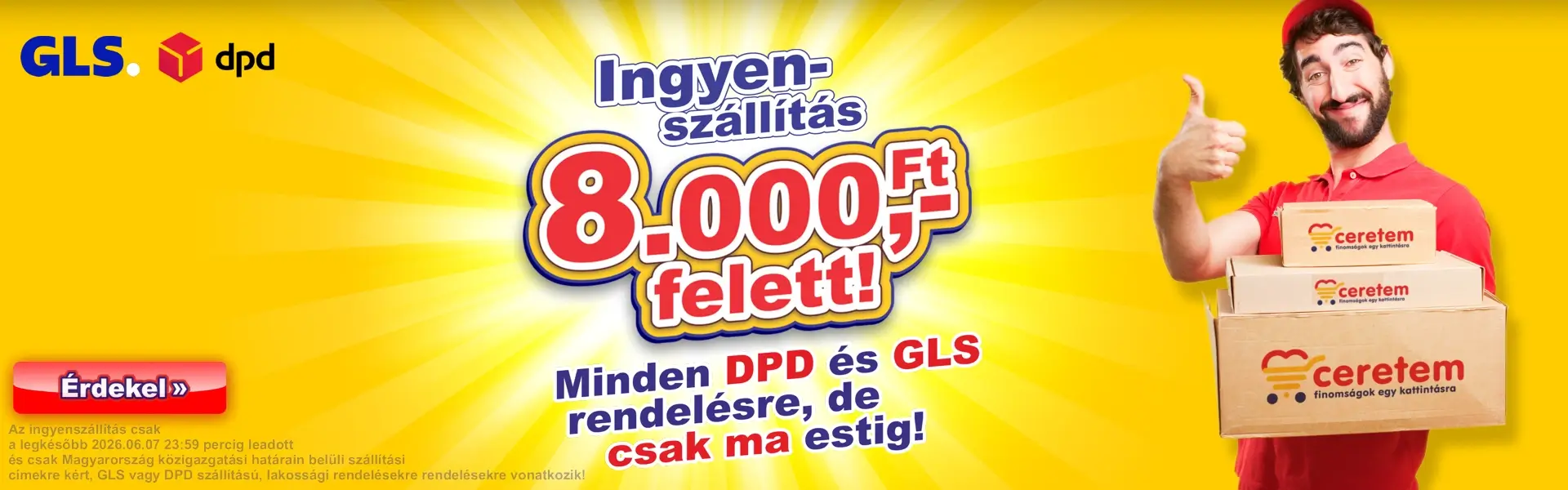 www.ceretem.hu