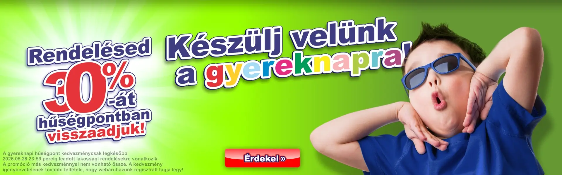 www.ceretem.hu