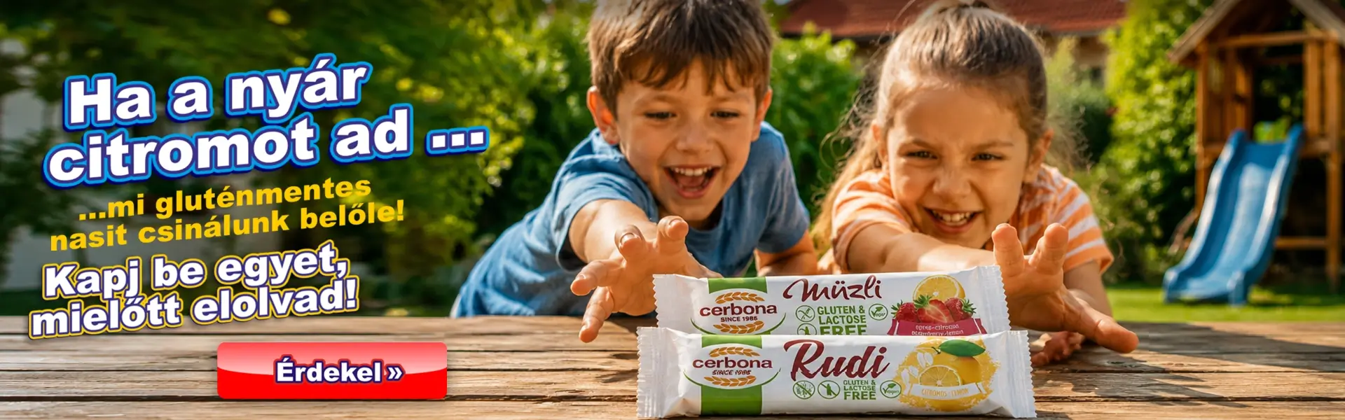 www.ceretem.hu