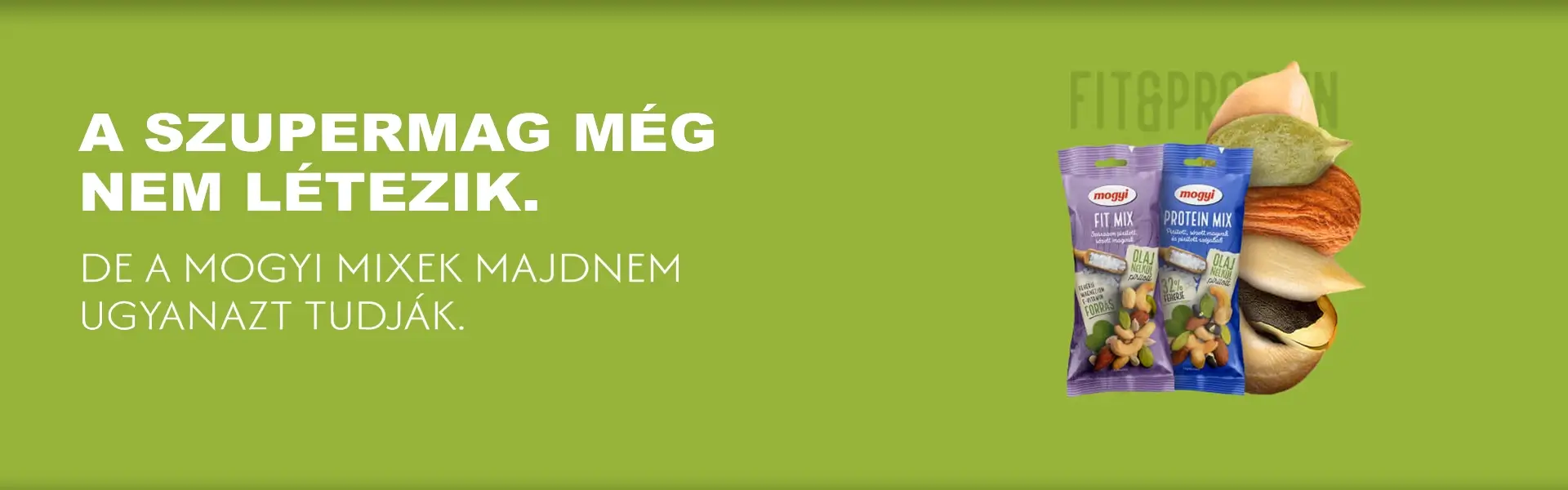 www.ceretem.hu