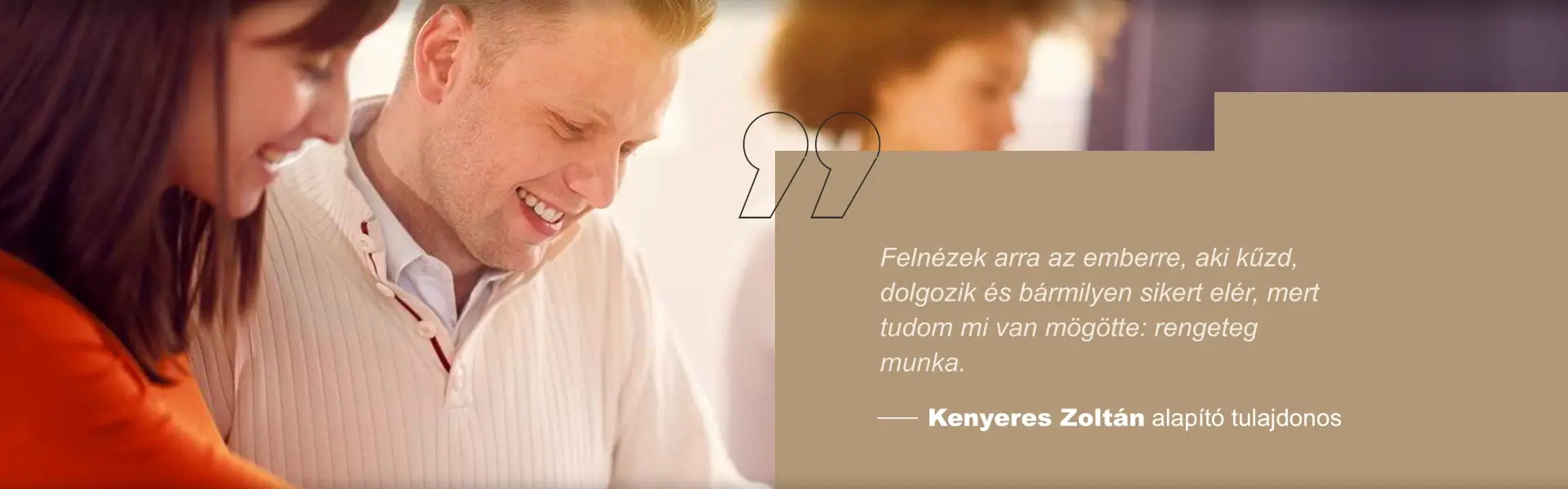 www.ceretem.hu