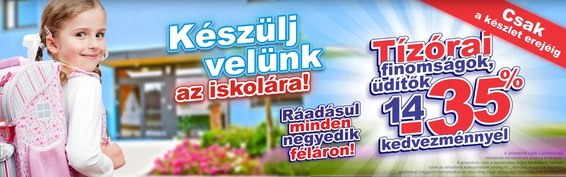 www.ceretem.hu