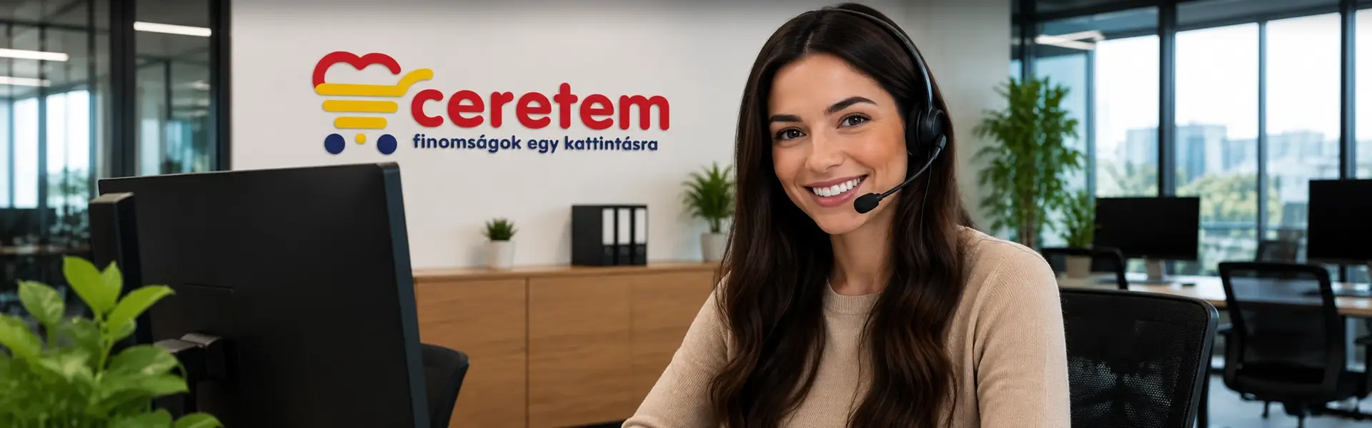 www.ceretem.hu