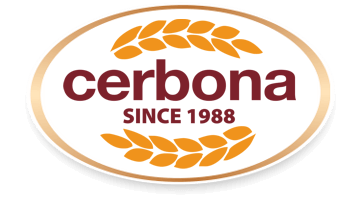 www.ceretem.hu