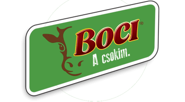 www.ceretem.hu