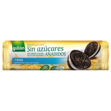 Gullón kakaós keksz oreo 147 g