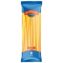 Balogh Tészta - Durillo - Durum Linguine száraztészta - 24 x 500g / 24 db