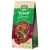   Cerbona Vegán Csokoládés-meggyes granola müzli, hozzáadott cukor nélkül 300g