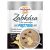 Cerbona Sport Protein Csokoládés-banános zabkása édesítőszerrel 60 g