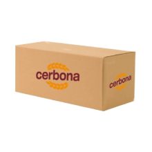 Cerbona Sport Protein Sós-karamell zabkása édesítőszerrel 20 x 60 g / 20 db