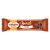 Cerbona Csokoládés müzliszelet 20 x 20 g / 20 db