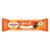 Cerbona Gyümölcsös müzliszelet 20 x 20 g / 20 db