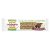 Cerbona Glutén- és laktózmentes zabszelet étcsokoládés-marcipános 20 x 40 g / 20 db