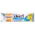 Cerbona Sport Protein banános müzliszelet 240 x 35 g / 240 db
