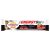 Cerbona Sport Energy csokoládés-mandulás müzliszelet 35 g