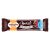 Cerbona Étcsokoládés-málnás müzliszelet 20 x 20 g / 20 db