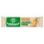 Cerbona Vegan Sárgarépás-sütőtökös müzliszelet - 20 x 25 g / 20 db