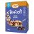 Cerbona Áfonyás müzli 200 g (dobozos)