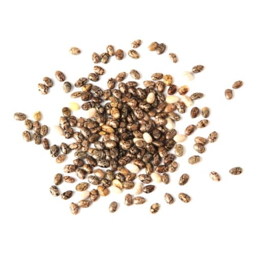Chia mag 10g