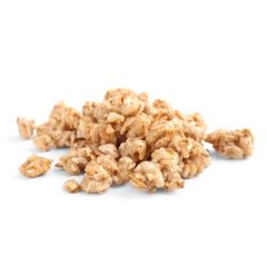 Teljes kiőrlésű pehely 20g