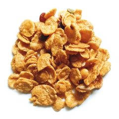 Karamellás kukoricapehely 20g