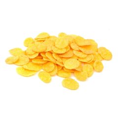 Cornflakes 20g