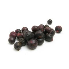 Liofilizált feketeribizli darabok 4g