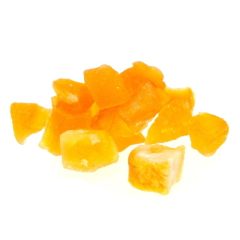 Müzli kiegészítők Aszalt tőzegáfonya / 20 g