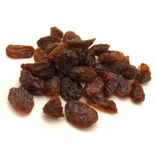 Müzli kiegészítők Aszalt tőzegáfonya / 20 g