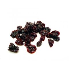 Müzli kiegészítők Aszalt tőzegáfonya / 20 g