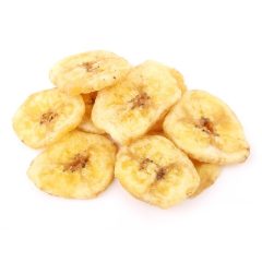 Müzli kiegészítők Aszalt sárgadinnye / 25 g