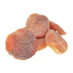 Müzli kiegészítők Aszalt tőzegáfonya / 20 g