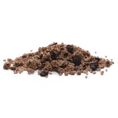 Kakaós granola 250g