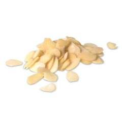 Szeletelt mandula 10g