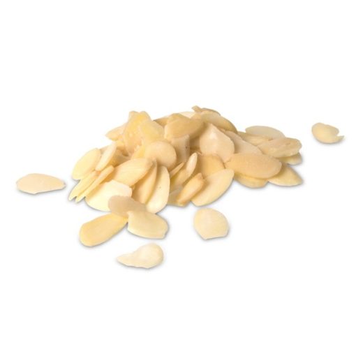 Szeletelt mandula 10g