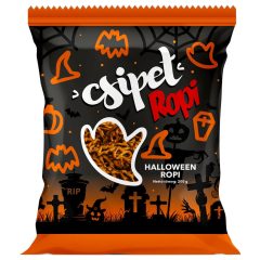 Csipet Ropi Halloween Ropi 200g