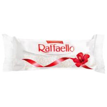 Raffaello T4