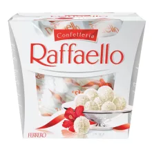 Raffaello T15