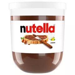 Nutella 200g