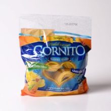 Cornito száraztészta Spagettit 200g