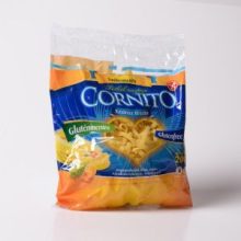 Cornito száraztészta Szélesmetélt 200g