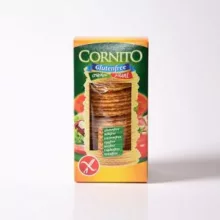 Cornito Tóthék Tallérja Pizzás 60g