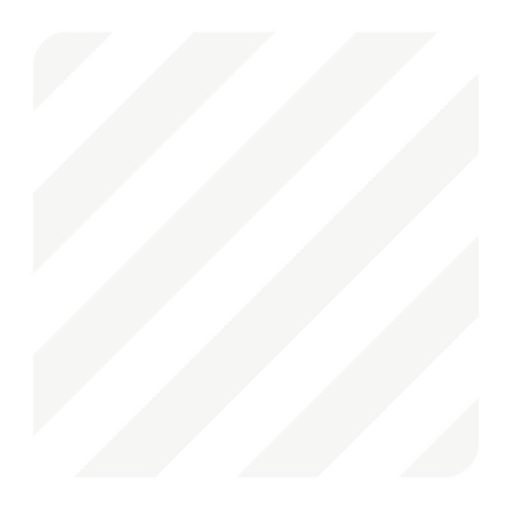 Cornito gluténmentes Zsemlemorzsa 5kg