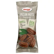 Mogyi, Pirított pekándió, 55g