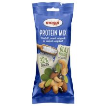Mogyi, Protein Mix, 70g