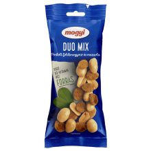 Mogyi, Duo Mix , 70g