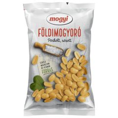 Mogyi, Pörkölt sós földimogyoró, 300g