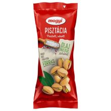Mogyi, Pörkölt sós pisztácia, 60g