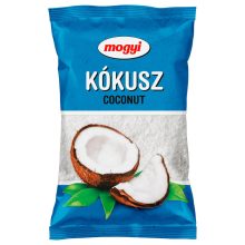 Mogyi, Kókuszreszelék, 100g