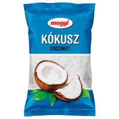 Mogyi, Kókuszreszelék, 100g
